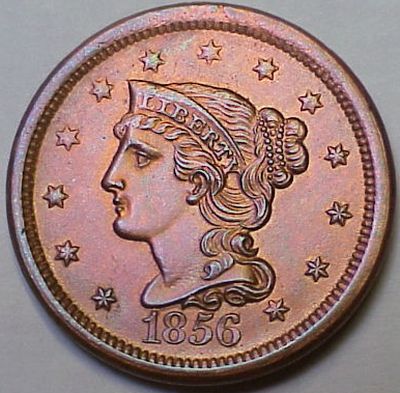 All-Members,-Post-Your-Most-Recent-US-Coin-Purchases!