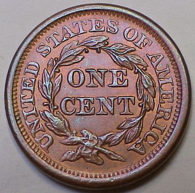 All-Members,-Post-Your-Most-Recent-US-Coin-Purchases!