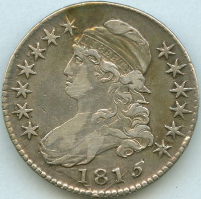 32-Days-Of-Capped-Bust-Half-Dollars-Revisited-+-5-Days-More!