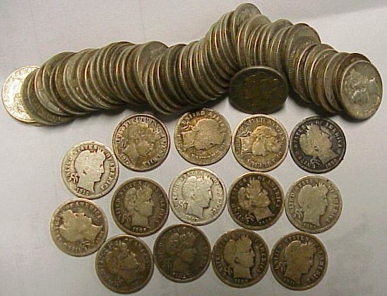 All-Members,-Post-Your-Most-Recent-US-Coin-Purchases!