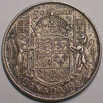 Any-Canada-50-Cent-Coin-Collectors-Here?