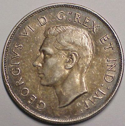 Any-Canada-50-Cent-Coin-Collectors-Here?