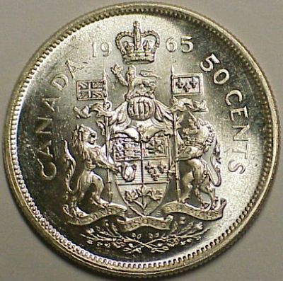 Any-Canada-50-Cent-Coin-Collectors-Here?