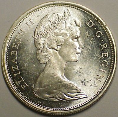 Any-Canada-50-Cent-Coin-Collectors-Here?