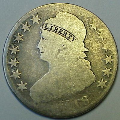 32-Days-Of-Capped-Bust-Half-Dollars-Revisited-+-5-Days-More!