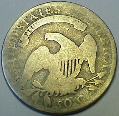 32-Days-Of-Capped-Bust-Half-Dollars-Revisited-+-5-Days-More!