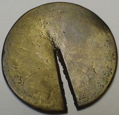 32-Days-Of-Capped-Bust-Half-Dollars-Revisited-+-5-Days-More!