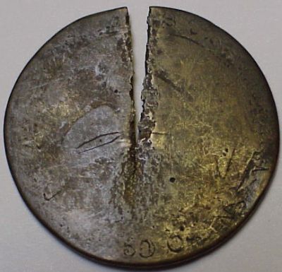 32-Days-Of-Capped-Bust-Half-Dollars-Revisited-+-5-Days-More!