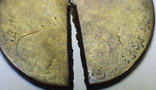 32-Days-Of-Capped-Bust-Half-Dollars-Revisited-+-5-Days-More!