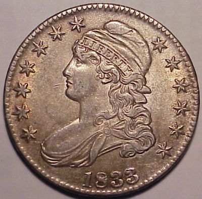 32-Days-Of-Capped-Bust-Half-Dollars-Revisited-+-5-Days-More!