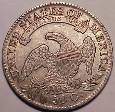 32-Days-Of-Capped-Bust-Half-Dollars-Revisited-+-5-Days-More!