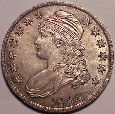 32-Days-Of-Capped-Bust-Half-Dollars-Revisited-+-5-Days-More!