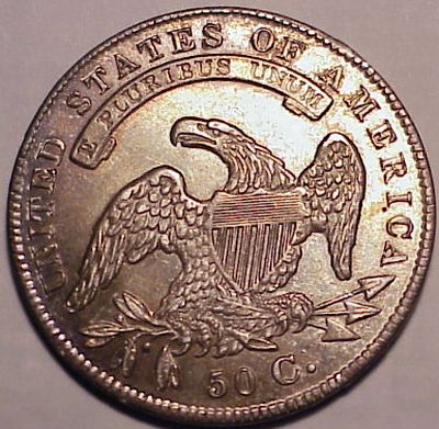 32-Days-Of-Capped-Bust-Half-Dollars-Revisited-+-5-Days-More!