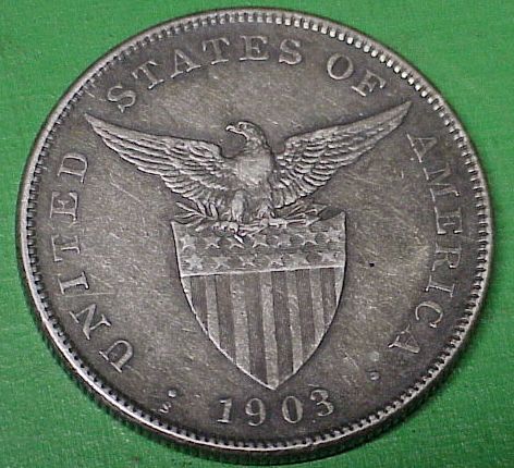 US-Philippines-One-Peso-Silver-Coin