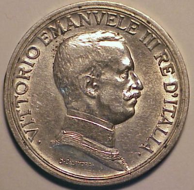 Your-Top-12-20th-Century-Coins