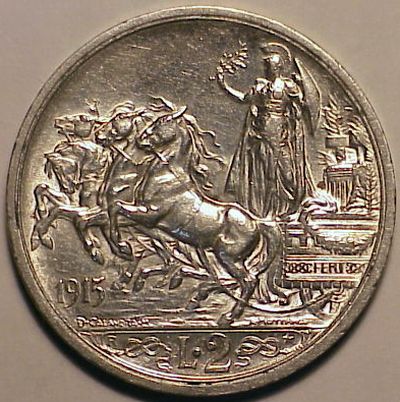 Your-Top-12-20th-Century-Coins