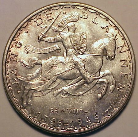 Your-Top-12-20th-Century-Coins