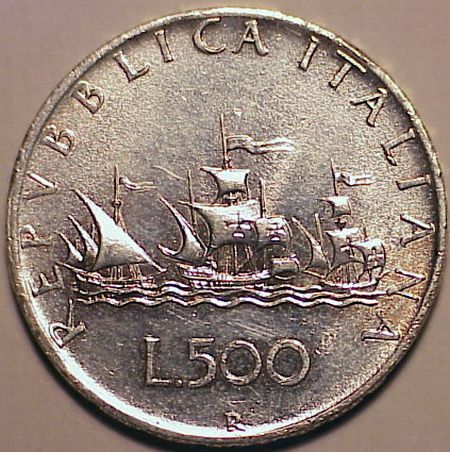 Your-Top-12-20th-Century-Coins