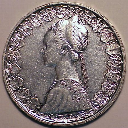 Your-Top-12-20th-Century-Coins