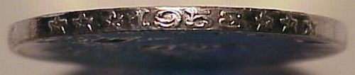 Your-Top-12-20th-Century-Coins