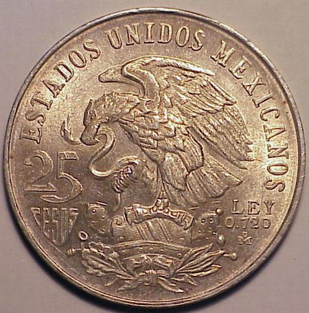 Your-Top-12-20th-Century-Coins