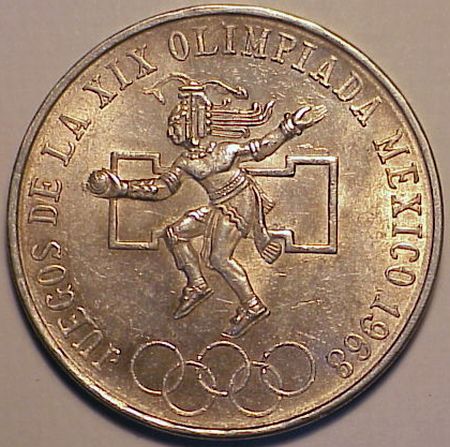 Your-Top-12-20th-Century-Coins