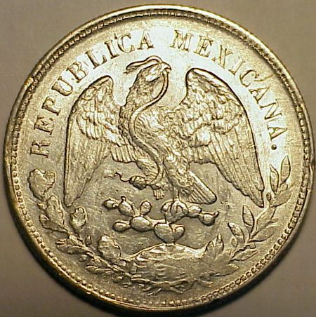 Your-Top-12-20th-Century-Coins
