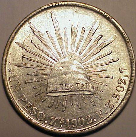 Your-Top-12-20th-Century-Coins