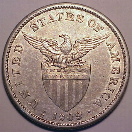 Your-Top-12-20th-Century-Coins