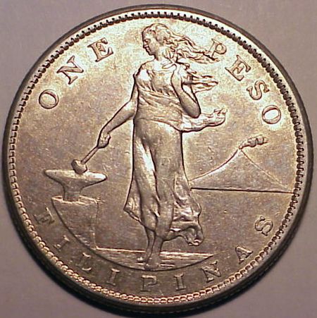 Your-Top-12-20th-Century-Coins