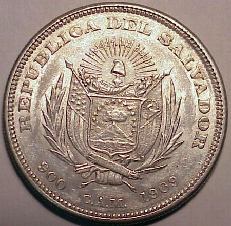 Your-Top-12-20th-Century-Coins