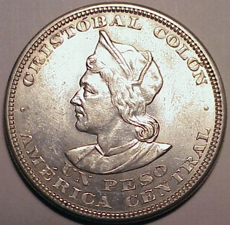 Your-Top-12-20th-Century-Coins
