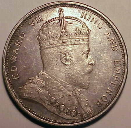 Your-Top-12-20th-Century-Coins