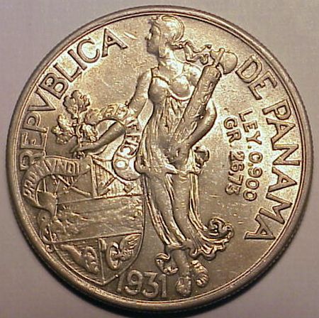 Your-Top-12-20th-Century-Coins