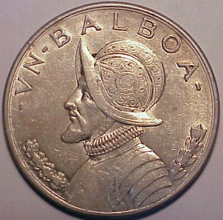 Your-Top-12-20th-Century-Coins