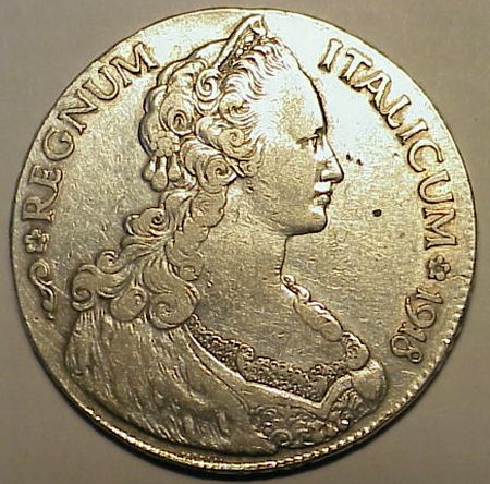 Your-Top-12-20th-Century-Coins