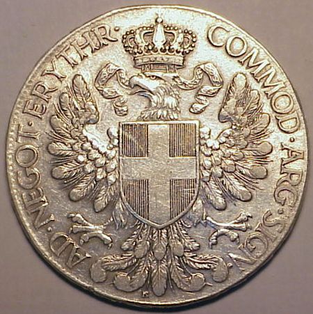 Your-Top-12-20th-Century-Coins