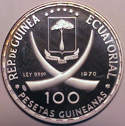 Your-Top-12-20th-Century-Coins