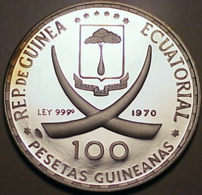 Your-Top-12-20th-Century-Coins