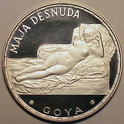 Your-Top-12-20th-Century-Coins
