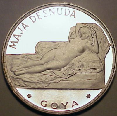 Your-Top-12-20th-Century-Coins