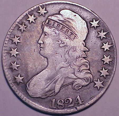 All-Members,-Post-Your-Most-Recent-US-Coin-Purchases!