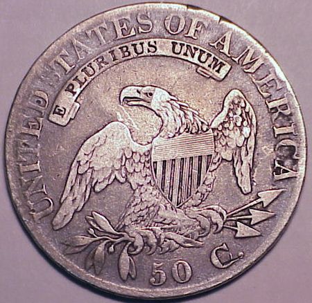 All-Members,-Post-Your-Most-Recent-US-Coin-Purchases!