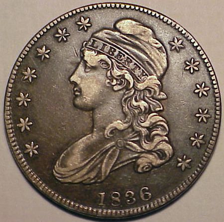 All-Members,-Post-Your-Most-Recent-US-Coin-Purchases!
