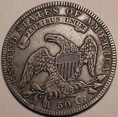All-Members,-Post-Your-Most-Recent-US-Coin-Purchases!