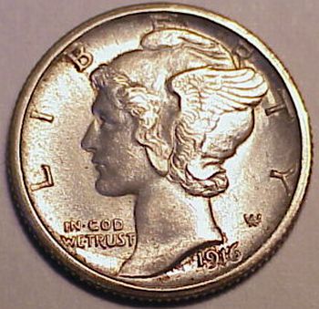 27-Days-Of-Winged-Liberty-Head-Mercury-Dimes!