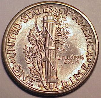 27-Days-Of-Winged-Liberty-Head-Mercury-Dimes!
