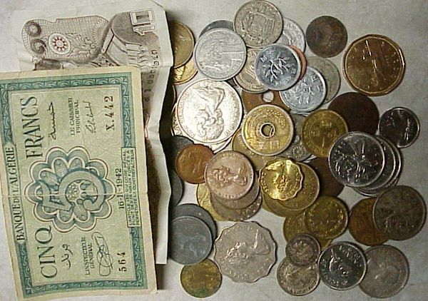 Auction-Lot