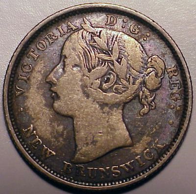What-Canadian-Do-You-Collect?