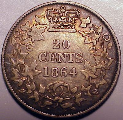 What-Canadian-Do-You-Collect?